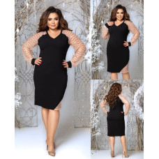 Сукня Модель : 3323